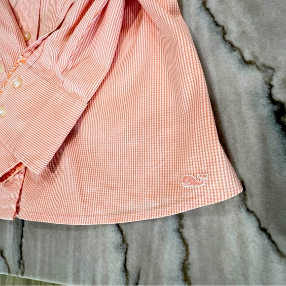 Vineyards Vines - Picture 2 of 3